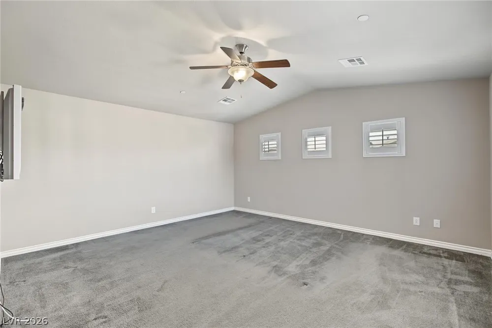 1955 Misano Monte Street Henderson, NV 89044