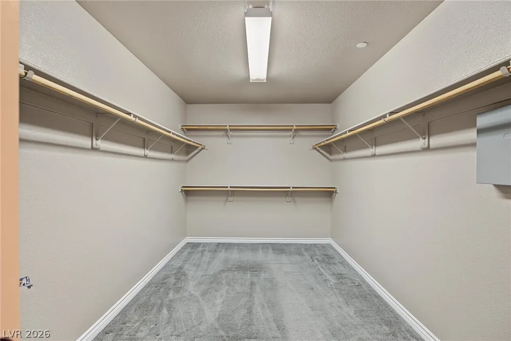1955 Misano Monte Street Henderson, NV 89044