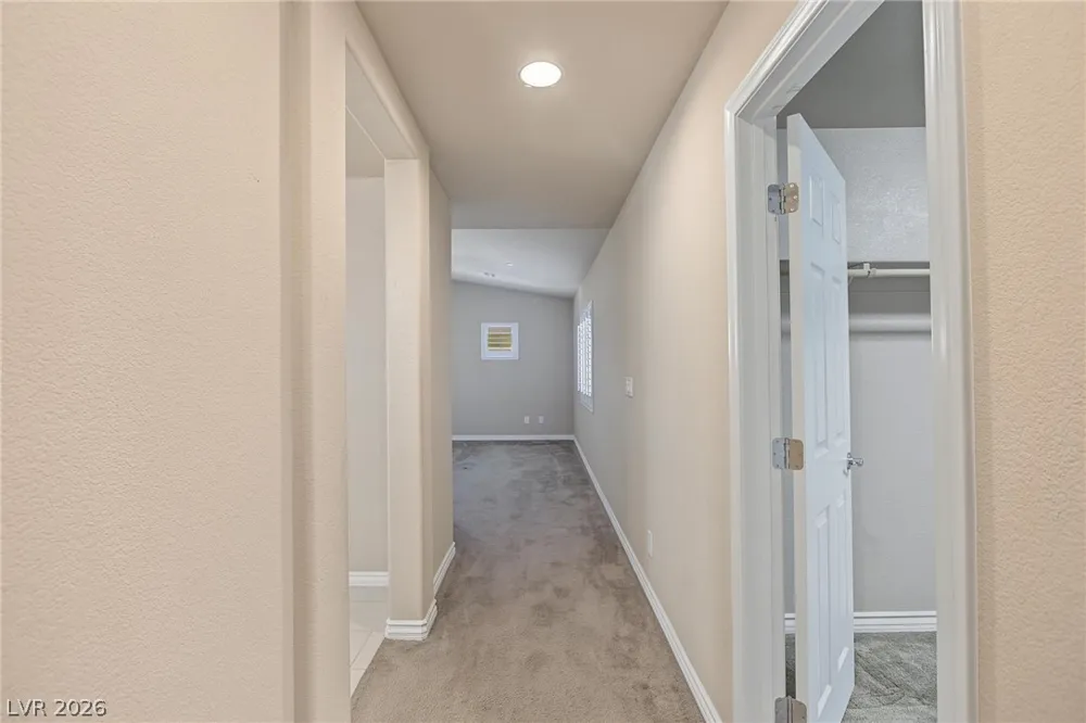 1955 Misano Monte Street Henderson, NV 89044