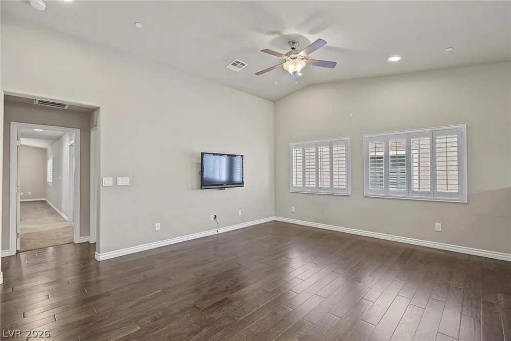 1955 Misano Monte Street Henderson, NV 89044
