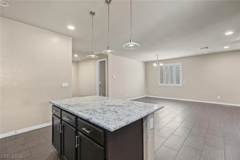 1955 Misano Monte Street Henderson, NV 89044