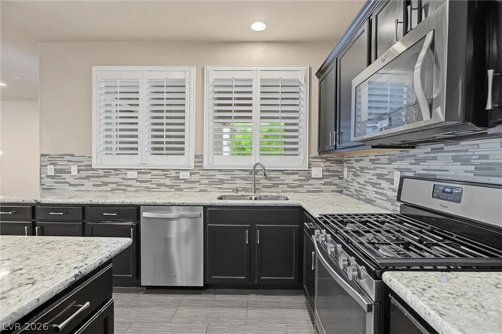 1955 Misano Monte Street Henderson, NV 89044