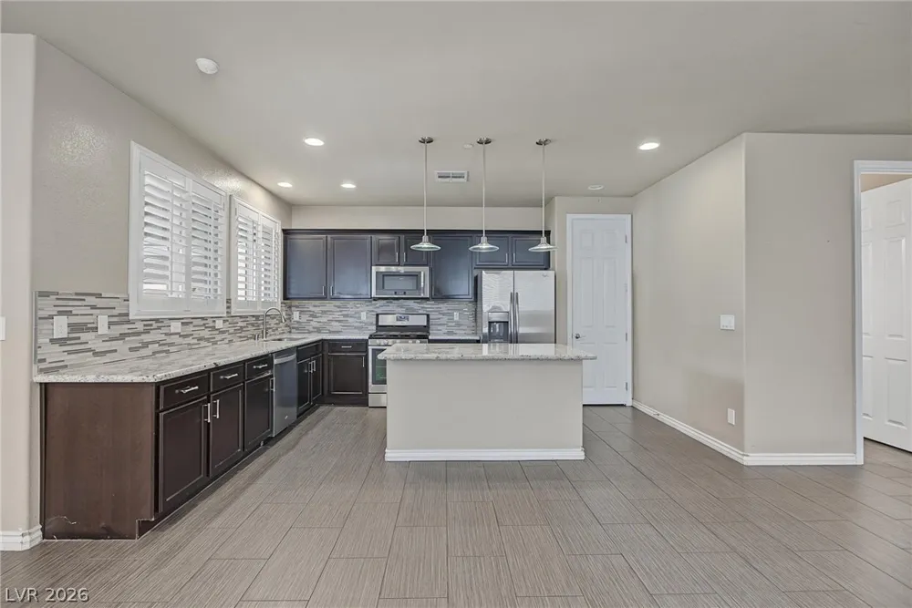 1955 Misano Monte Street Henderson, NV 89044