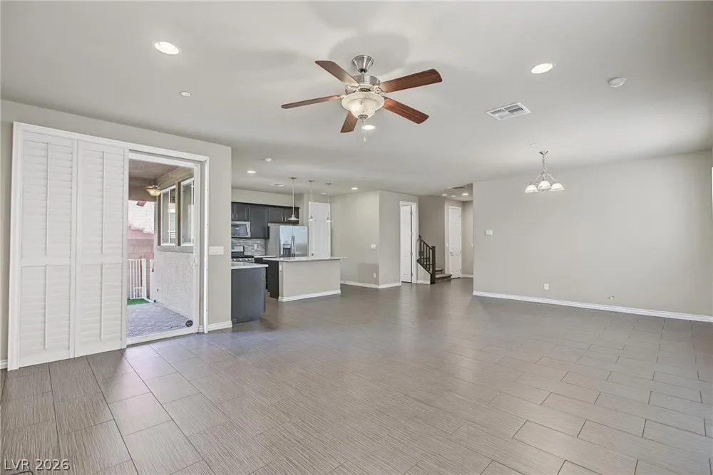 1955 Misano Monte Street Henderson, NV 89044