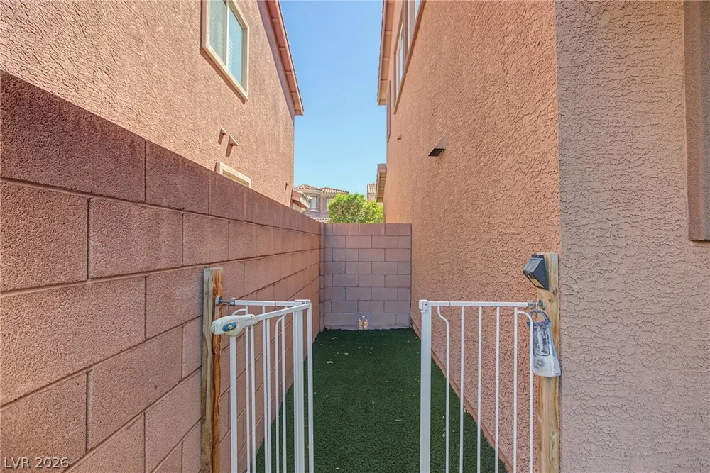 1955 Misano Monte Street Henderson, NV 89044