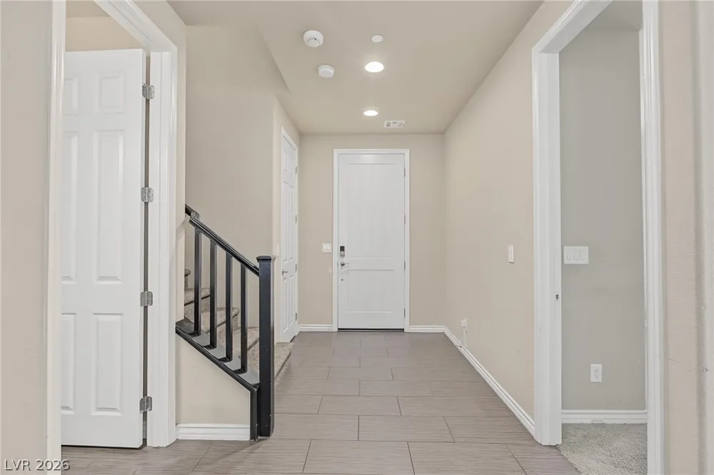 1955 Misano Monte Street Henderson, NV 89044