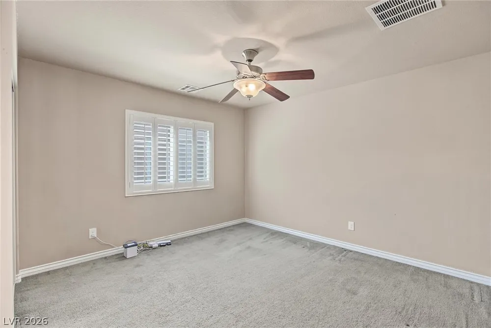 1955 Misano Monte Street Henderson, NV 89044