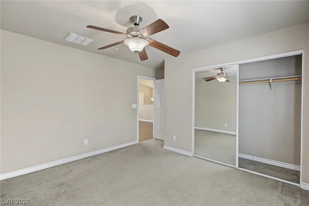 1955 Misano Monte Street Henderson, NV 89044