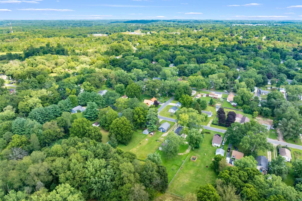 5183 20th Street Cooper Charter Township, MI 49004