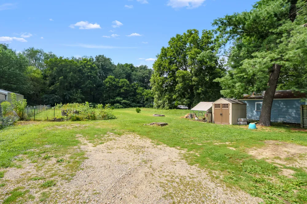 5183 20th Street Cooper Charter Township, MI 49004