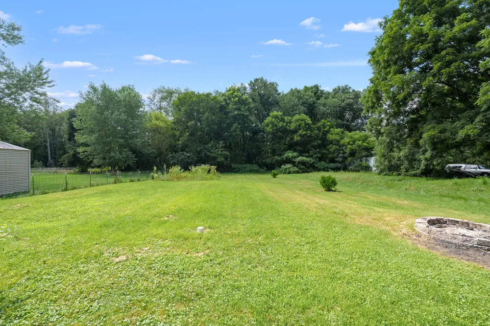 5183 20th Street Cooper Charter Township, MI 49004