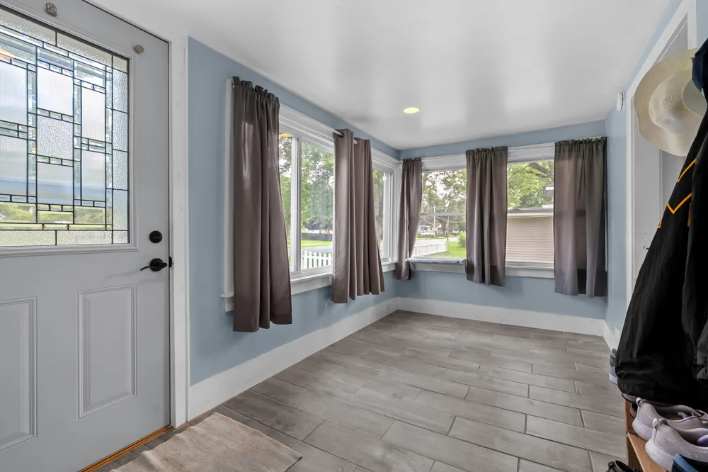 5183 20th Street Cooper Charter Township, MI 49004