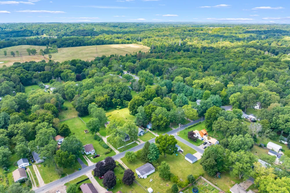 5183 20th Street Cooper Charter Township, MI 49004