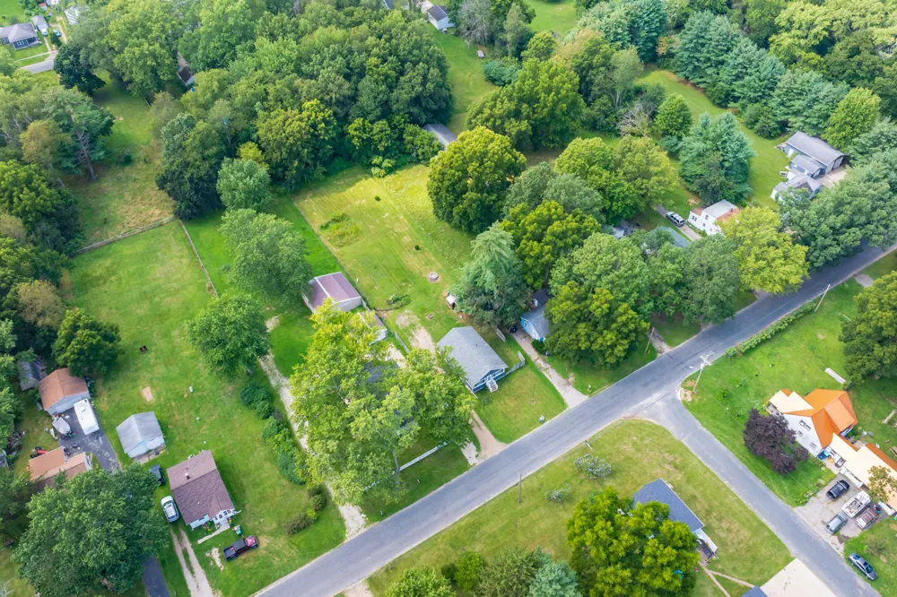 5183 20th Street Cooper Charter Township, MI 49004