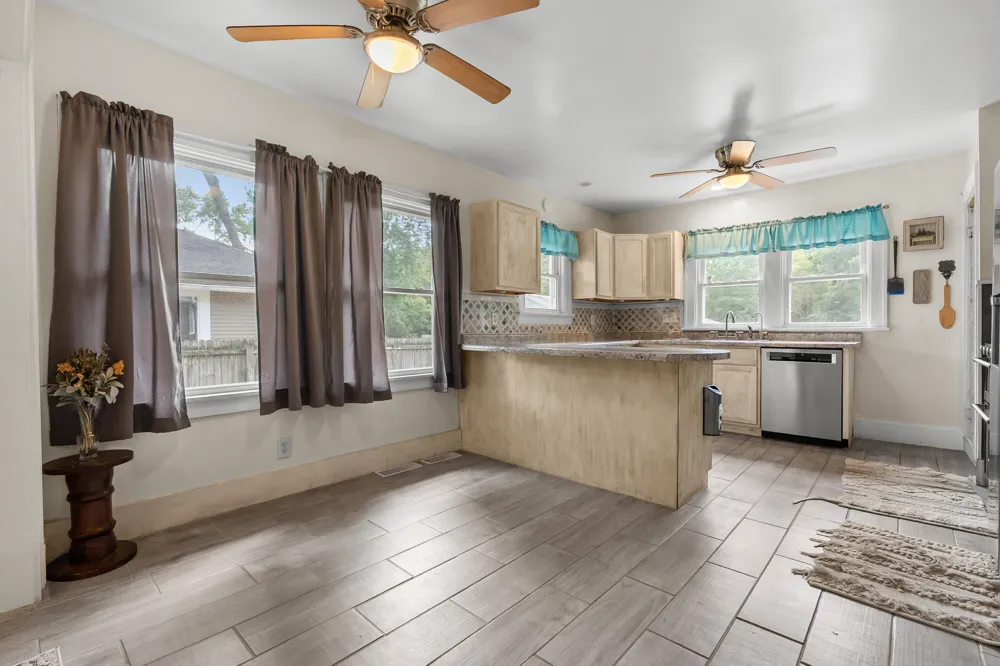 5183 20th Street Cooper Charter Township, MI 49004