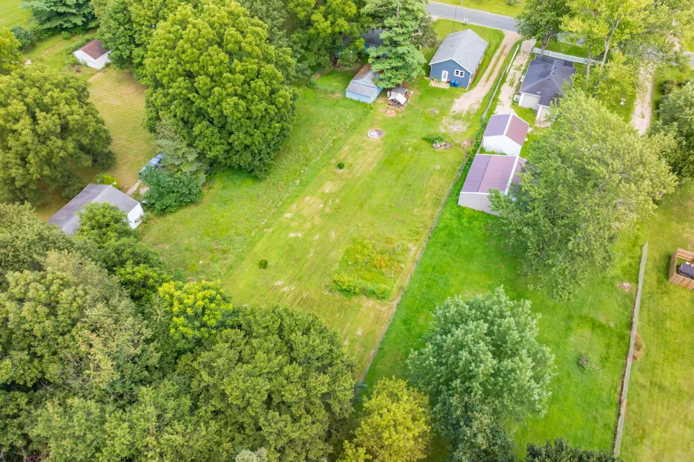5183 20th Street Cooper Charter Township, MI 49004