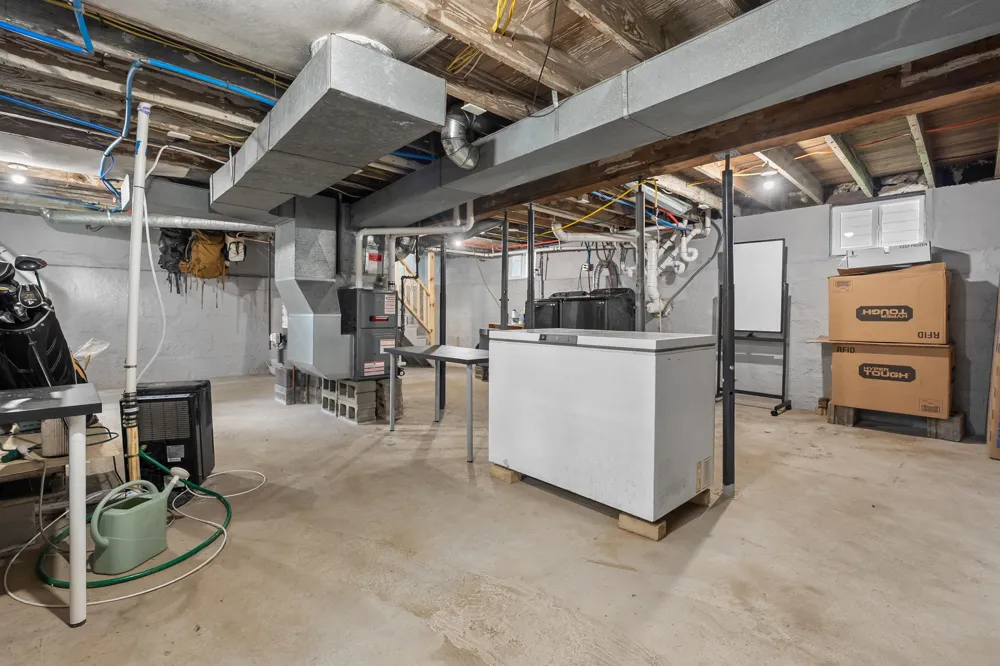 5183 20th Street Cooper Charter Township, MI 49004