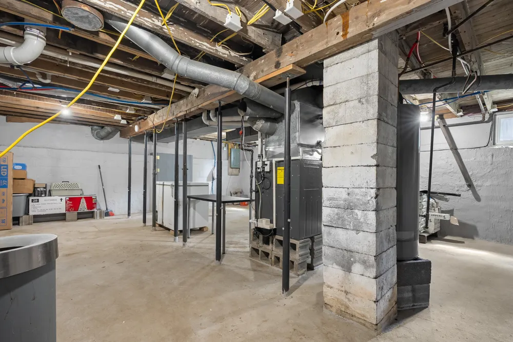 5183 20th Street Cooper Charter Township, MI 49004