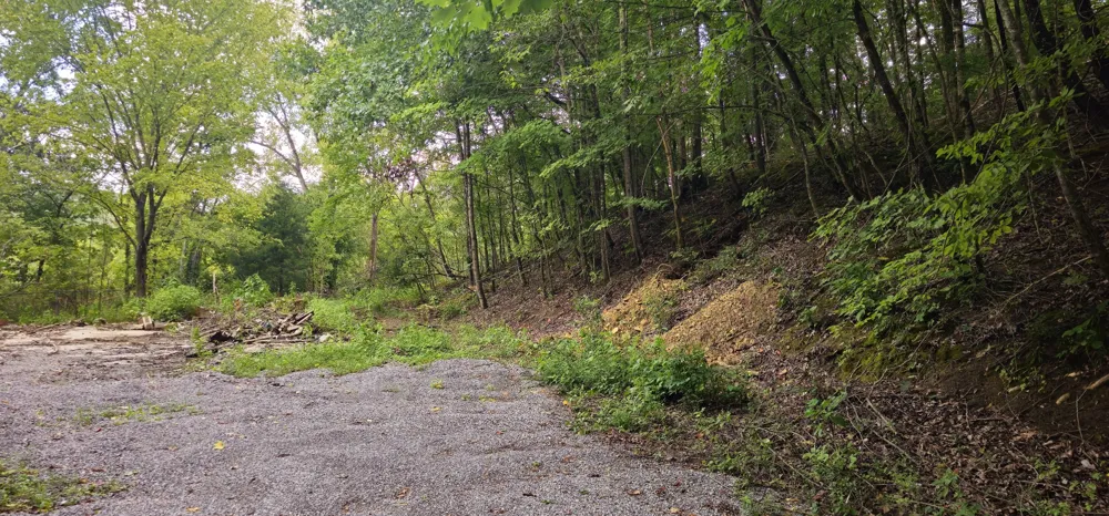 2196 Baker Station Rd Goodlettsville, TN 37072