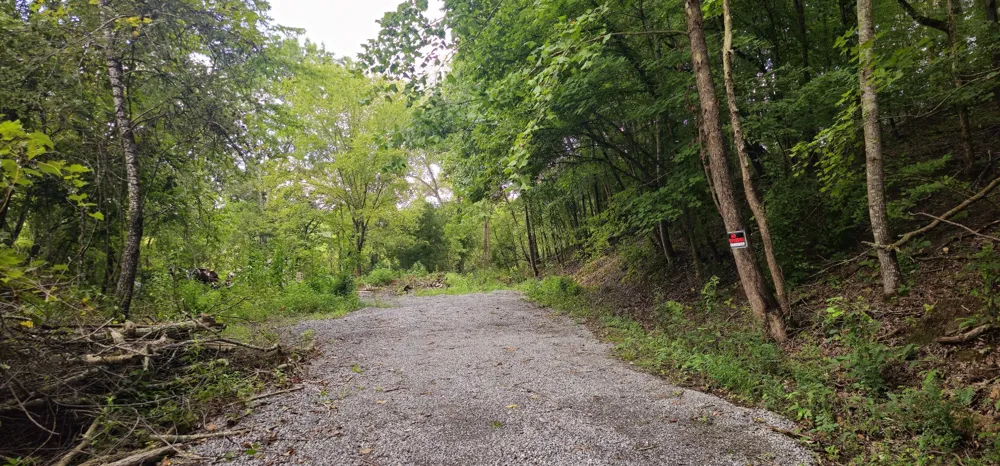 2196 Baker Station Rd Goodlettsville, TN 37072