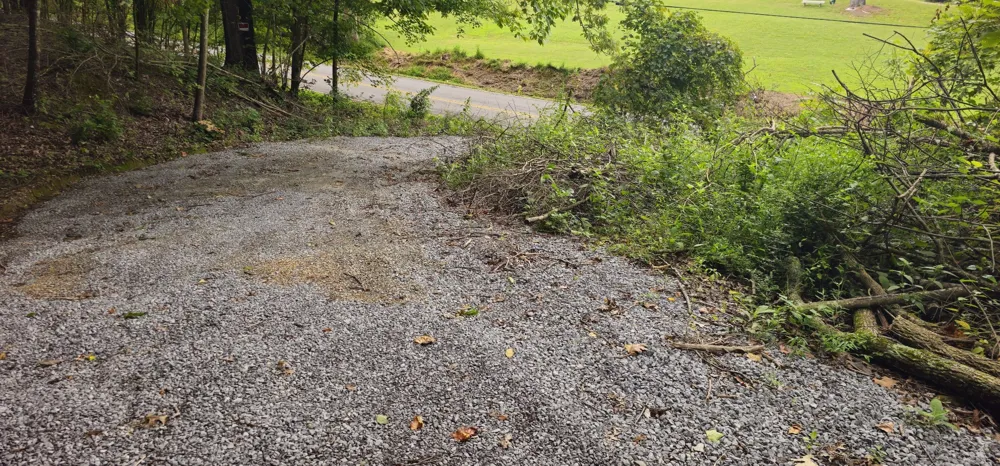 2196 Baker Station Rd Goodlettsville, TN 37072