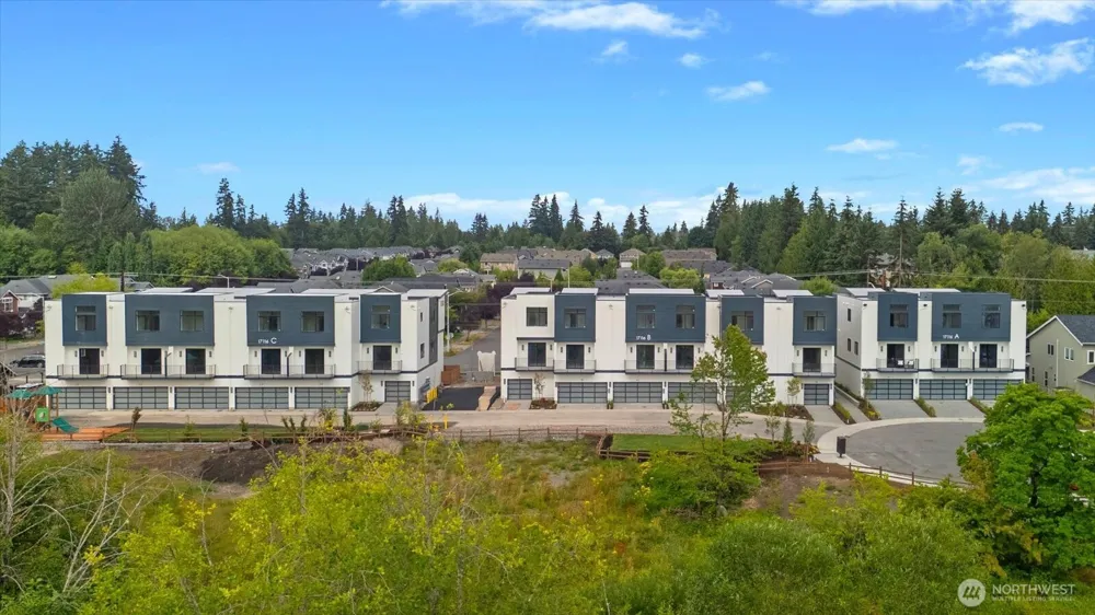 17116 35th Drive SE #B4 Bothell, WA 98012