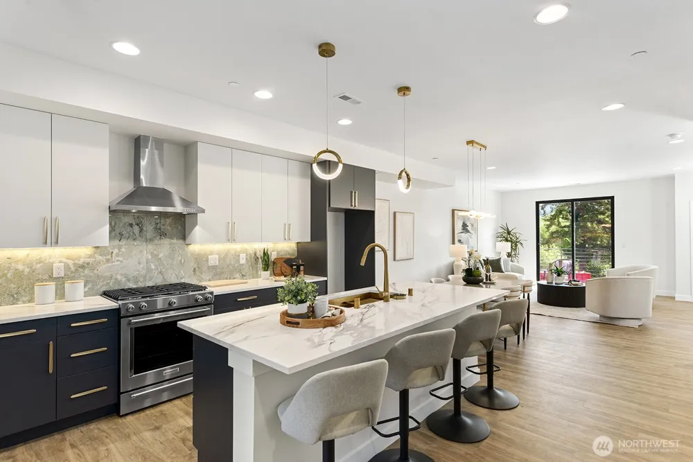 17116 35th Drive SE #B4 Bothell, WA 98012