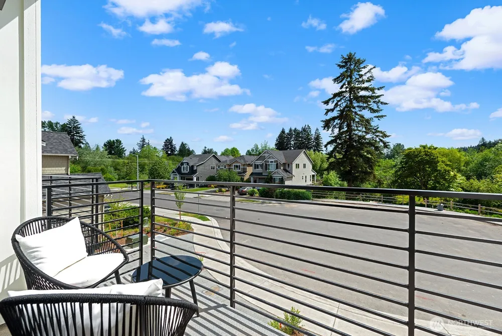 17116 35th Drive SE #B4 Bothell, WA 98012