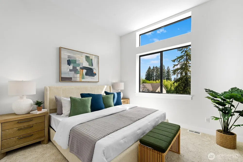 17116 35th Drive SE #B4 Bothell, WA 98012
