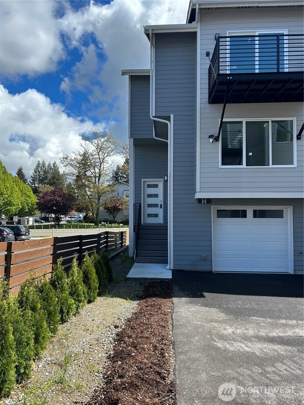 13243 Ambaum Boulevard SW #C Burien, WA 98146