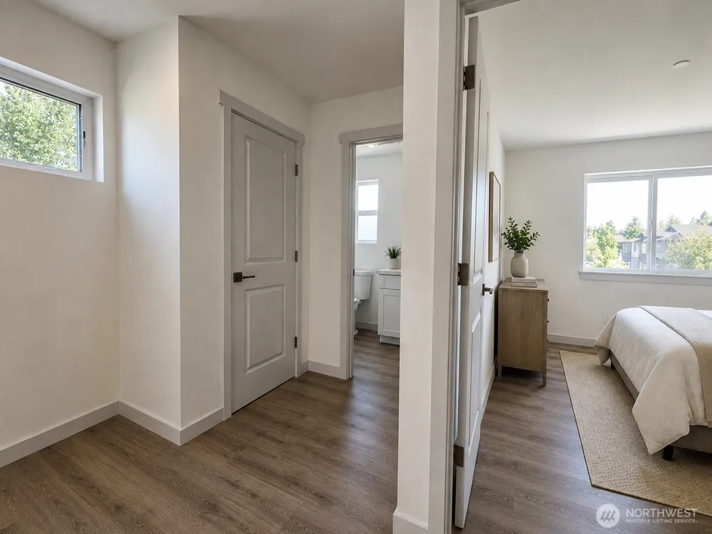 13243 Ambaum Boulevard SW #C Burien, WA 98146