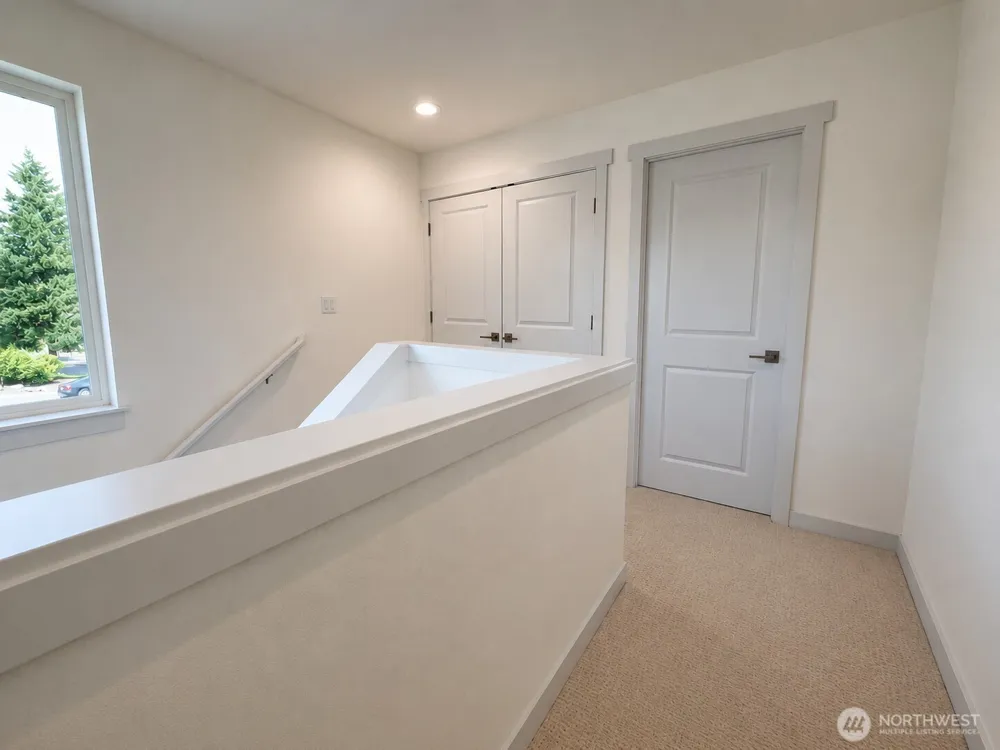 13243 Ambaum Boulevard SW #C Burien, WA 98146