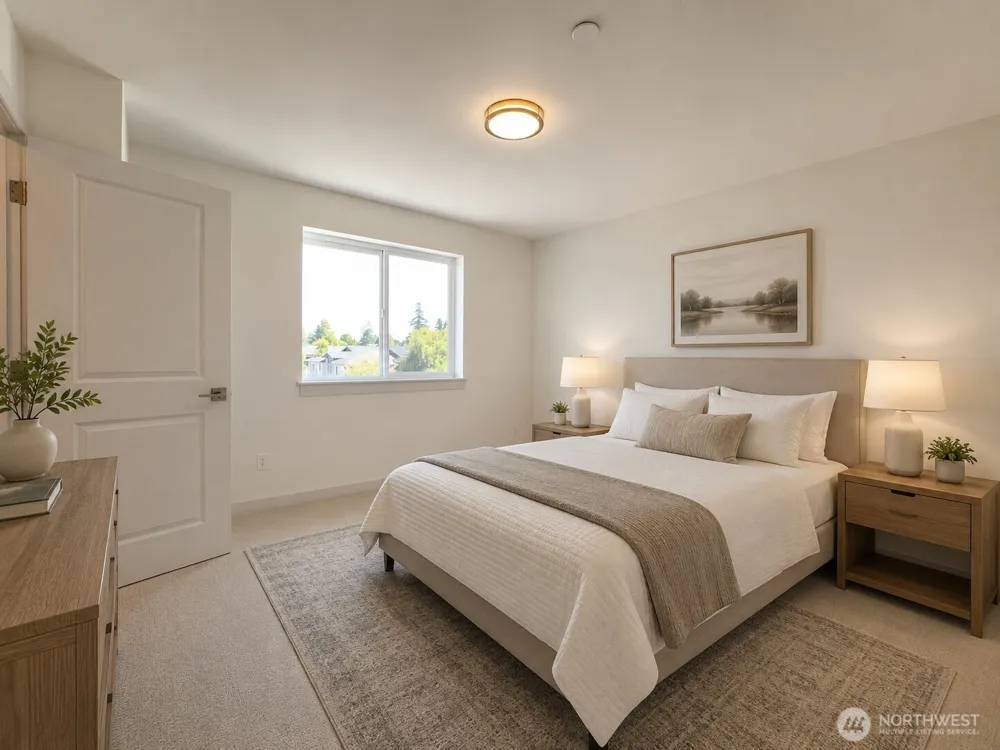 13243 Ambaum Boulevard SW #C Burien, WA 98146