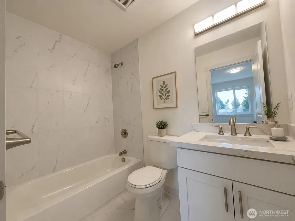 13243 Ambaum Boulevard SW #C Burien, WA 98146