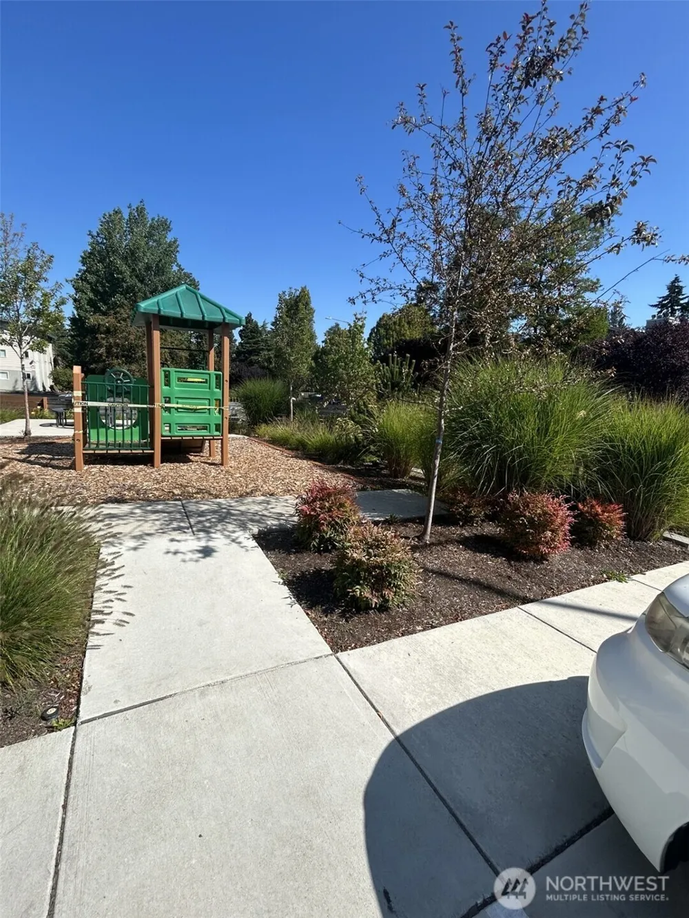 13243 Ambaum Boulevard SW #C Burien, WA 98146