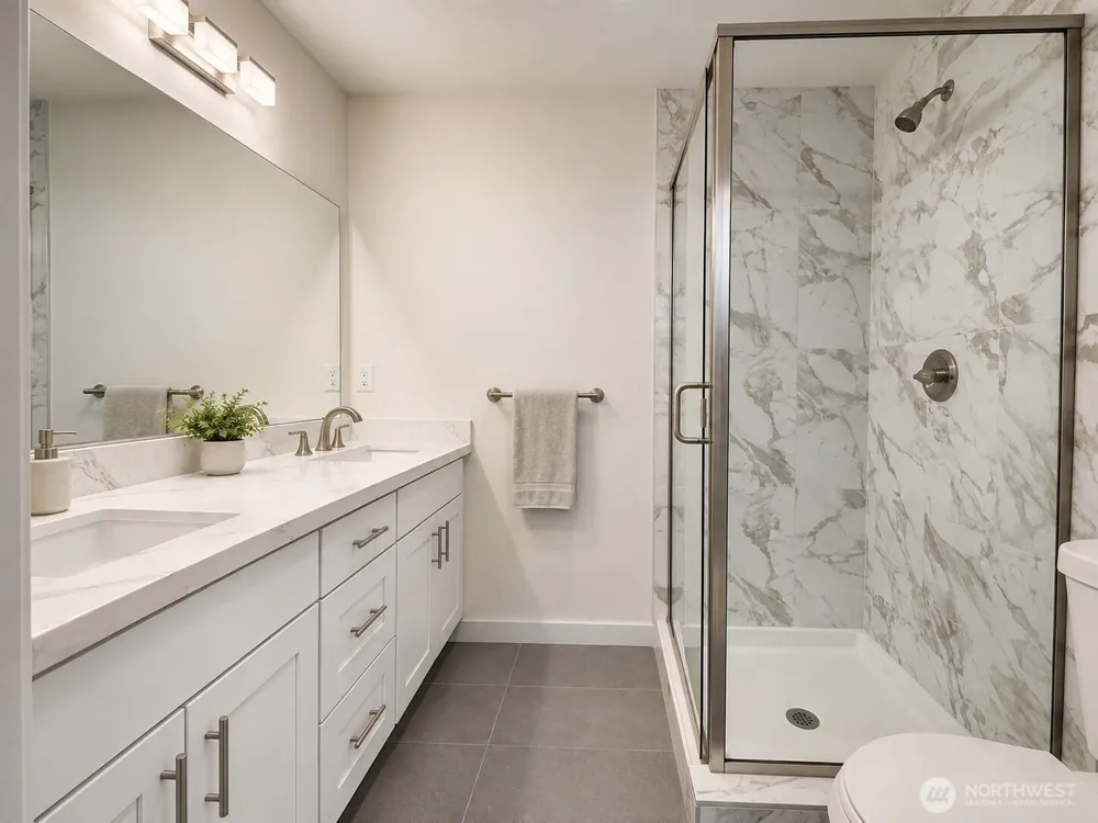 13243 Ambaum Boulevard SW #C Burien, WA 98146