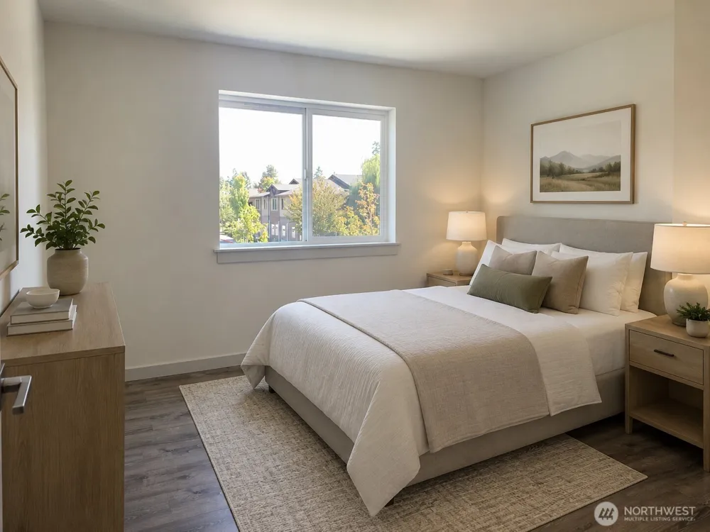 13243 Ambaum Boulevard SW #C Burien, WA 98146