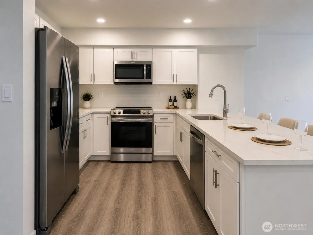13243 Ambaum Boulevard SW #C Burien, WA 98146
