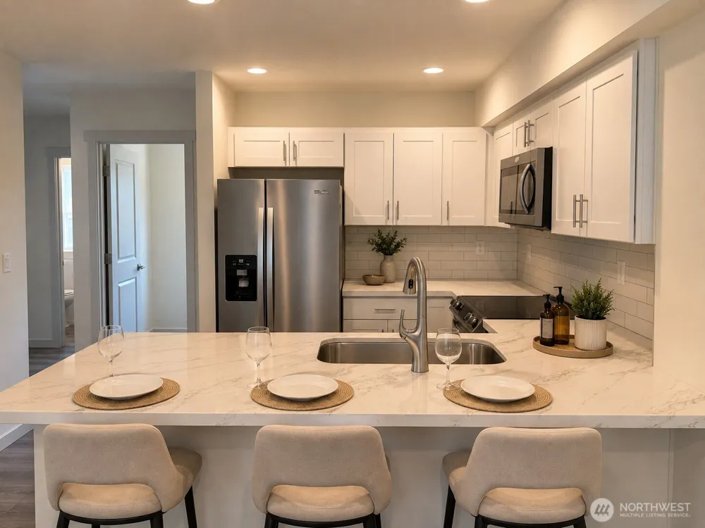 13243 Ambaum Boulevard SW #C Burien, WA 98146
