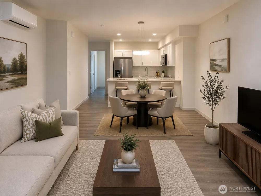 13243 Ambaum Boulevard SW #C Burien, WA 98146