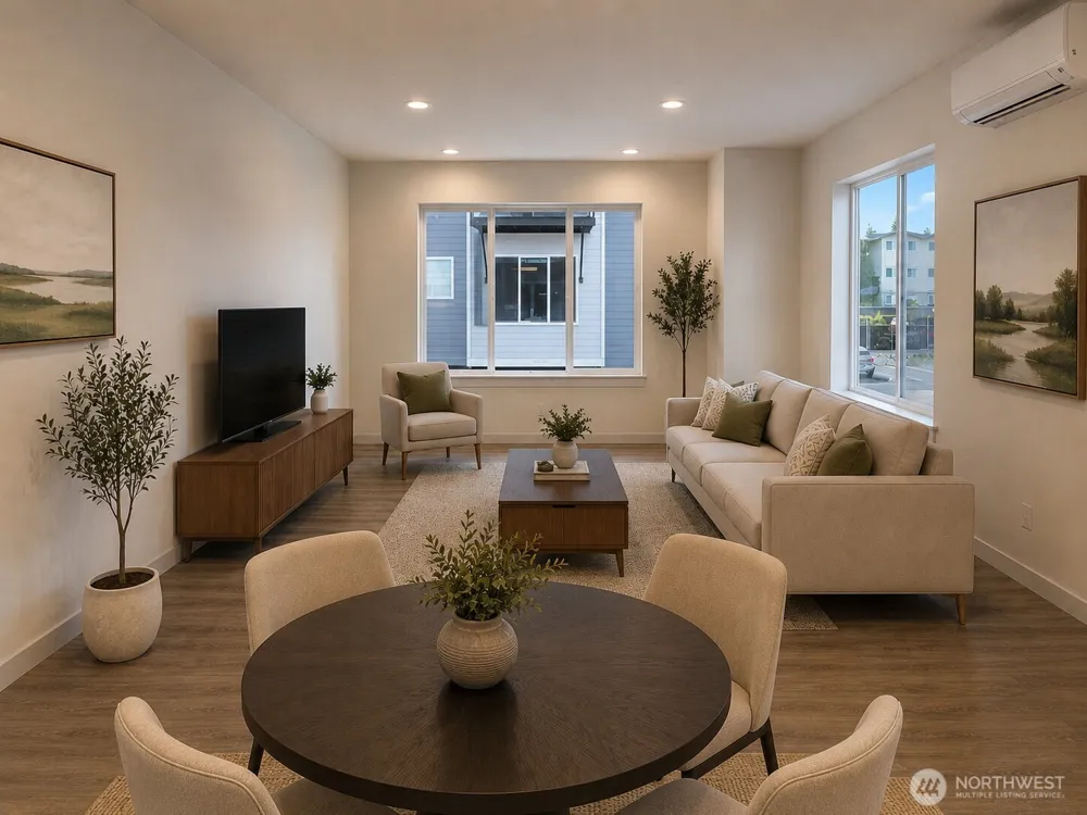 13243 Ambaum Boulevard SW #C Burien, WA 98146