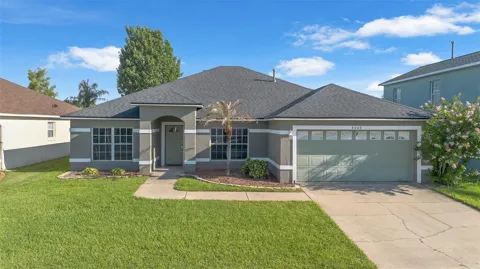 8060 WHITE CRANE COURT