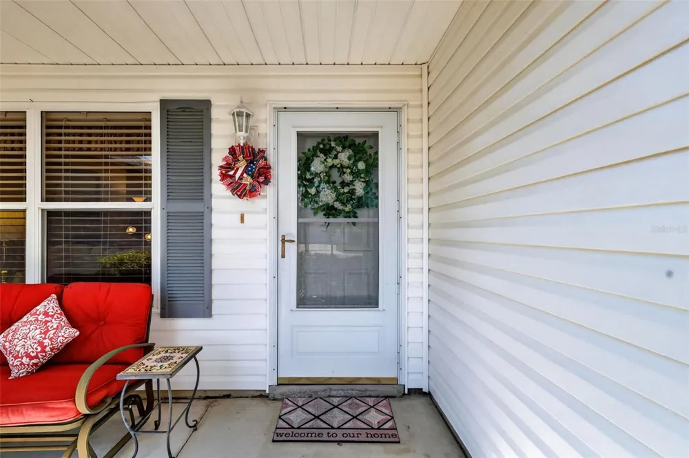 1276 NORTHBROOK PLACE The Villages, FL 32162