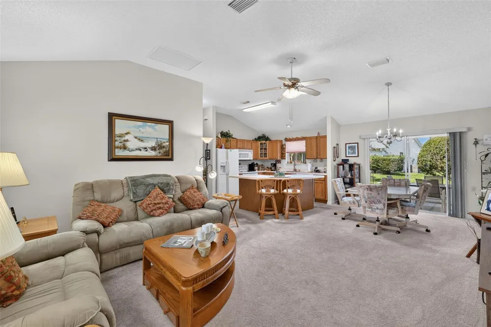 1276 NORTHBROOK PLACE The Villages, FL 32162