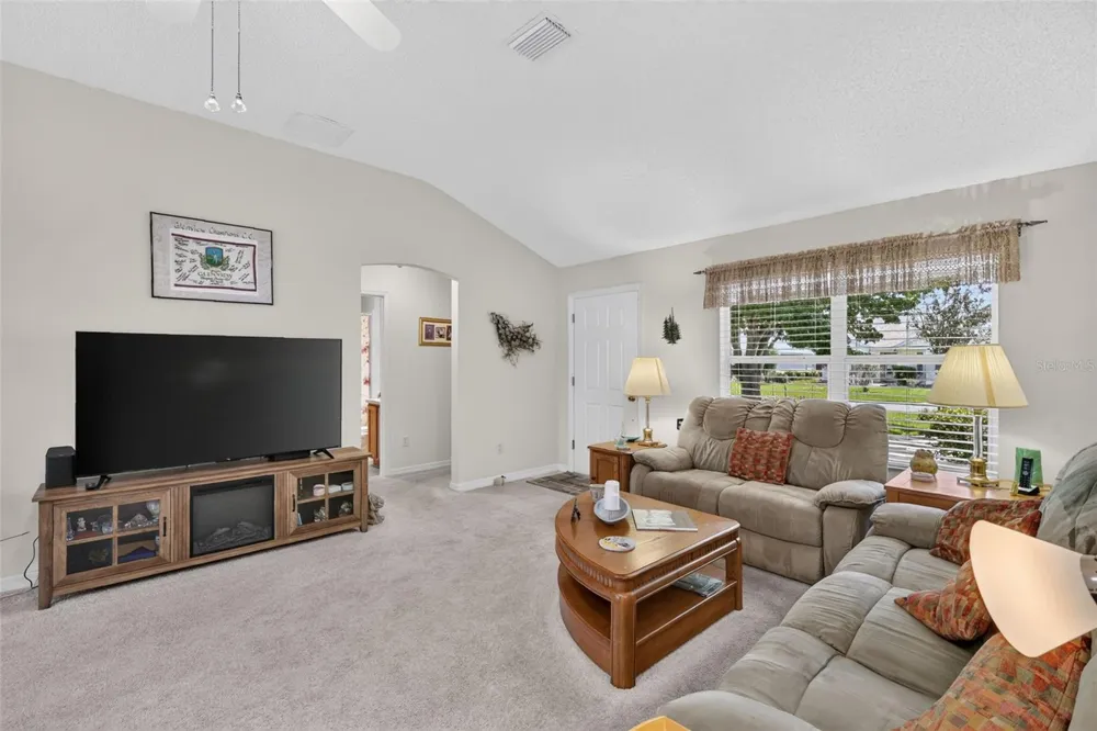 1276 NORTHBROOK PLACE The Villages, FL 32162