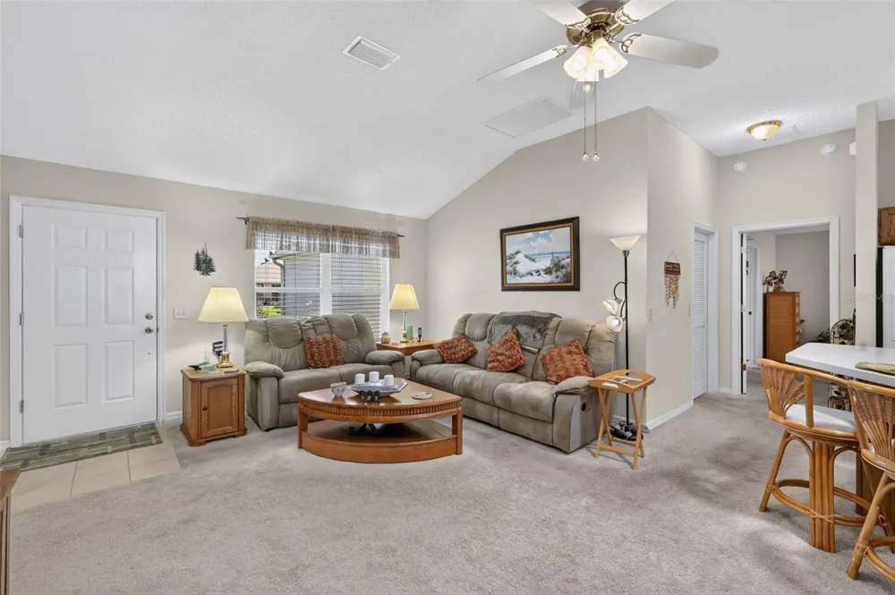 1276 NORTHBROOK PLACE The Villages, FL 32162