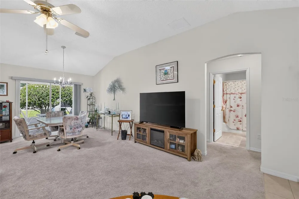 1276 NORTHBROOK PLACE The Villages, FL 32162
