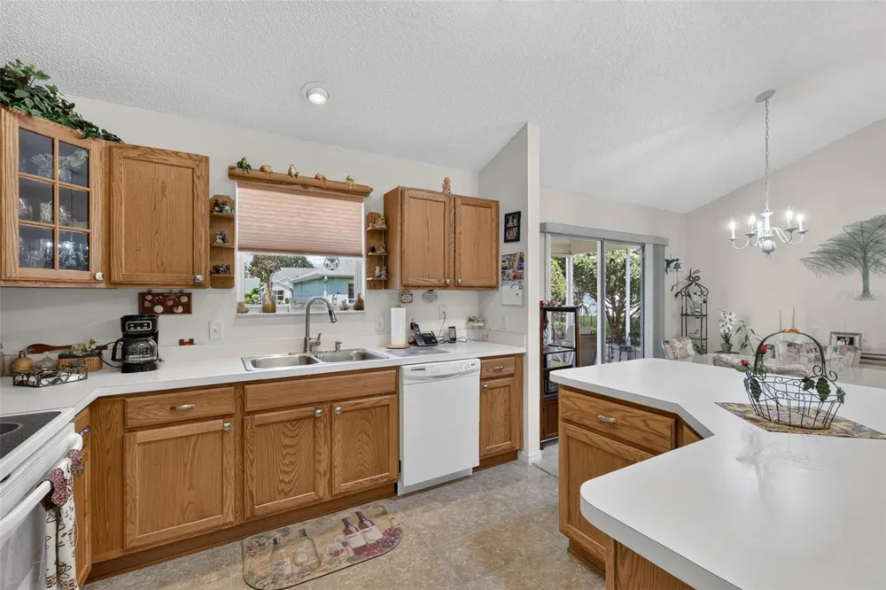 1276 NORTHBROOK PLACE The Villages, FL 32162