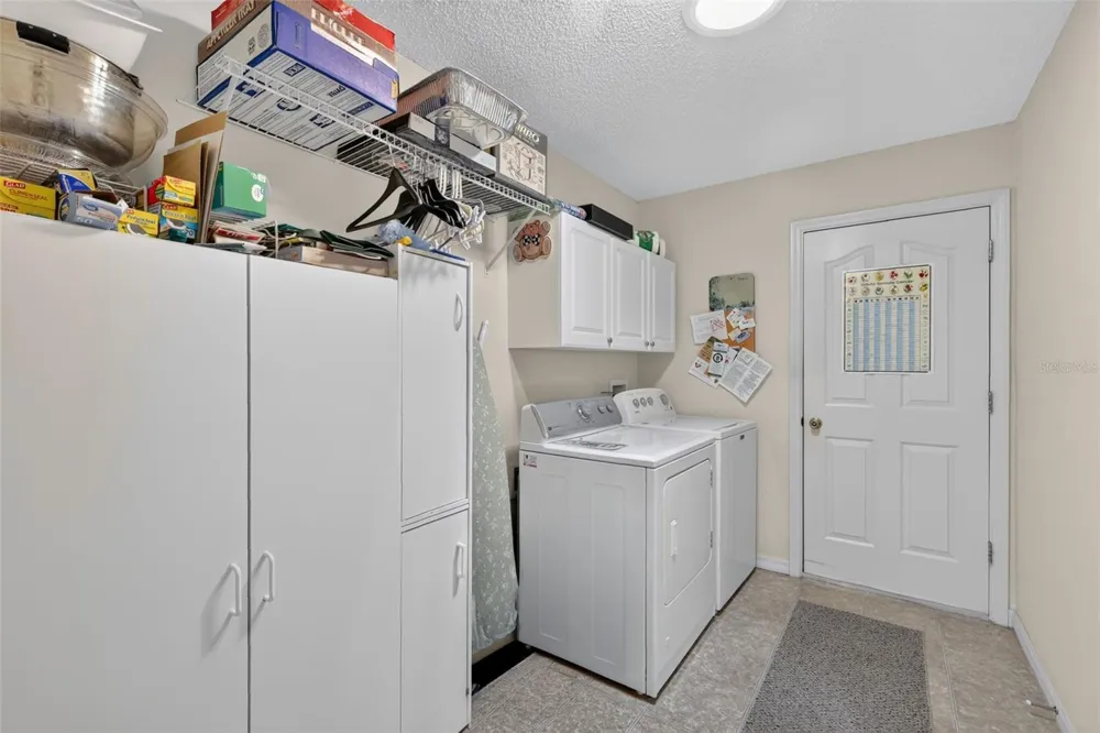 1276 NORTHBROOK PLACE The Villages, FL 32162