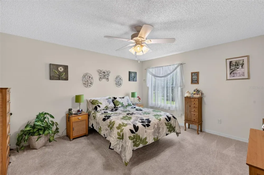 1276 NORTHBROOK PLACE The Villages, FL 32162